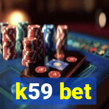 k59 bet